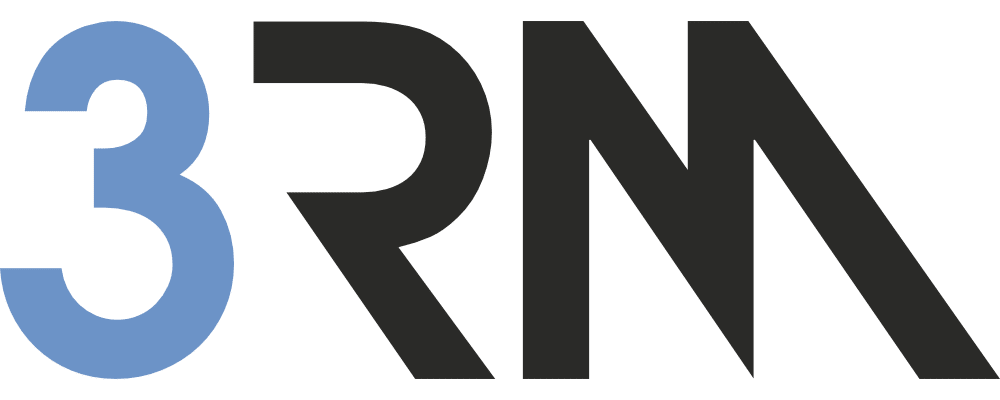 3RM Oberflächen